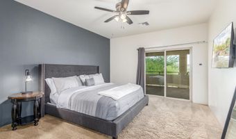 5415 E HALLIHAN Dr, Cave Creek, AZ 85331