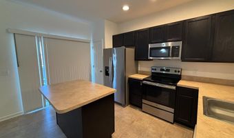 80 TIDBURY Xing, Camden Wyoming, DE 19934