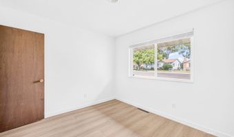 1045 Dotta Dr, Elko, NV 89801