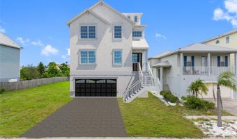 6415 MARBELLA Blvd, Apollo Beach, FL 33572