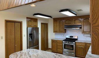 258 Alligator Ln, Akers, LA 70421