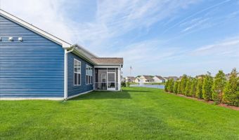 36239 WINDSOR PARK Dr, Frankford, DE 19945