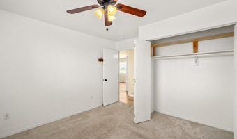 28744 N Caribou Ave, Athol, ID 83801