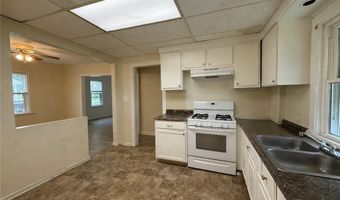 404 Noah Ave, Akron, OH 44320