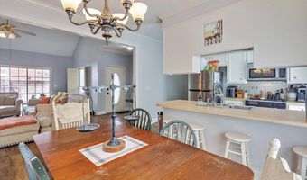 309 Pelahatchie Shore Dr, Brandon, MS 39047