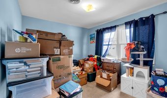 27 Carver St, Bayville, NJ 08721