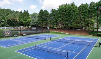 2582 Centennial Commons Blf, Acworth, GA 30102