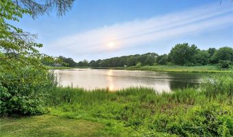 57 River Vue Ave, Warwick, RI 02889