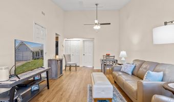 2507 TUDO Ct, Annapolis, MD 21401
