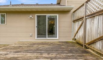 11350 53rd St NE, Albertville, MN 55301