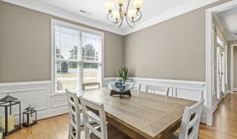 21 Boots Dr, Angier, NC 27501