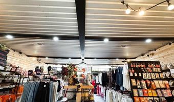 807 S First St, Artesia, NM 88210