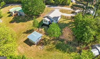792 Wheeler Cir, Alto, GA 30510