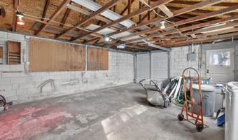 164 Tyler St, American Falls, ID 83211