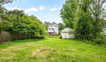 17 Neponset Ave, Boston, MA 02136