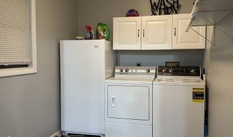 579 Old Celina Rd, Allons, TN 38541