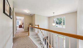9320 Old Preserve Trl, Ball Ground, GA 30107