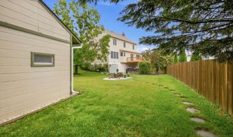 3301 TUDOR Ct, Adamstown, MD 21710