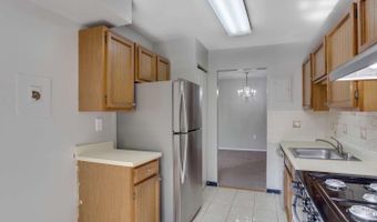 5614 BLOOMFIELD Dr 204, Alexandria, VA 22312