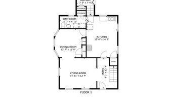 4 Atlantic St, Newport, RI 02840