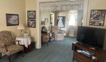 125 Charlotte St, Alpena, MI 49707
