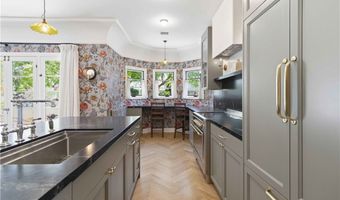 3362 Madera, Los Angeles, CA 90039