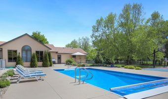 12977 Richmond Heights Dr, Aberdeen, SD 57401