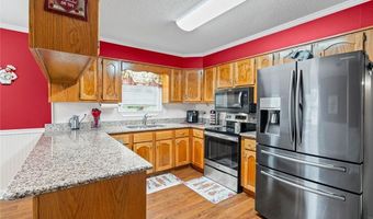 14230 S Wintzell Ave, Bayou La Batre, AL 36509