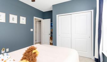 707 DOWERS Rd, Abingdon, MD 21009