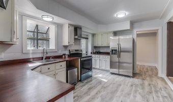 12778 Tiffany Ln, Biloxi, MS 39532