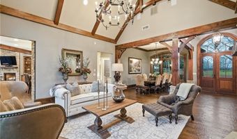 210 Etowah Lndg, Ball Ground, GA 30107