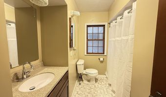 228 S Haven St, Appleton, MN 56208