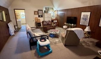 7120 N Hwy 127, Albany, KY 42602