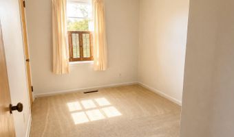 1507 S Second Ave, Alpena, MI 49707