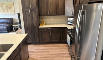 1503 Westwood B, Belgrade, MT 59714