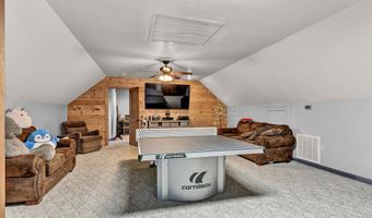 295 County Road 550, Athens, TN 37303