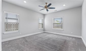 1211 Brandon Way, Bentonville, AR 72713