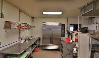 1651 8th St, Cody, WY 82414