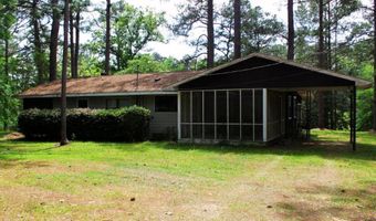 103 Francis Burge, Carriere, MS 39426