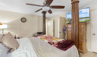 1126 E Laurel Dr, Casa Grande, AZ 85122