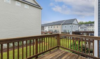 810 Richmont Grove Ln, Apex, NC 27523