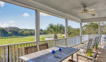 6 Spikerush Ct, Bald Head Island, NC 28461