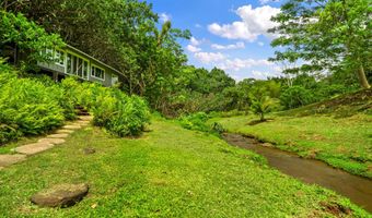 5880 KINI Pl, Kapaa, HI 96746