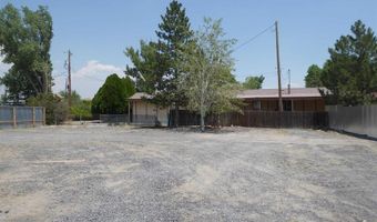 9897 9893 Horseshoe Ln, Austin, CO 81410