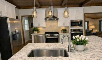 25 Loon Ln, Ball Ground, GA 30107