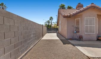 840 Holly Lake Way, Henderson, NV 89002