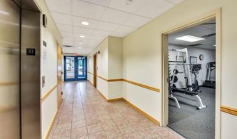 5 Community Dr A1, Augusta, ME 04330