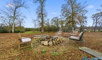 2582 S Broad St, Albertville, AL 35950