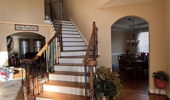 1021 Sagewood Ln, Archdale, NC 27263