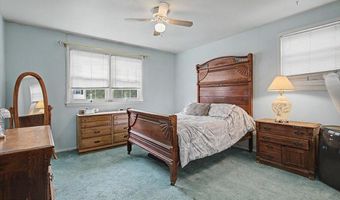 903 CAUSEZ Ave, Claymont, DE 19703